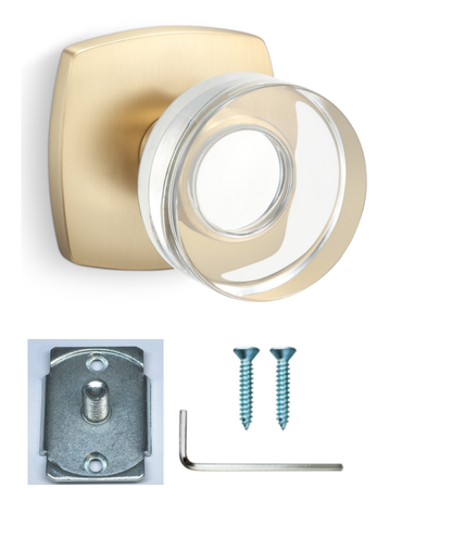 LU100 SB parts