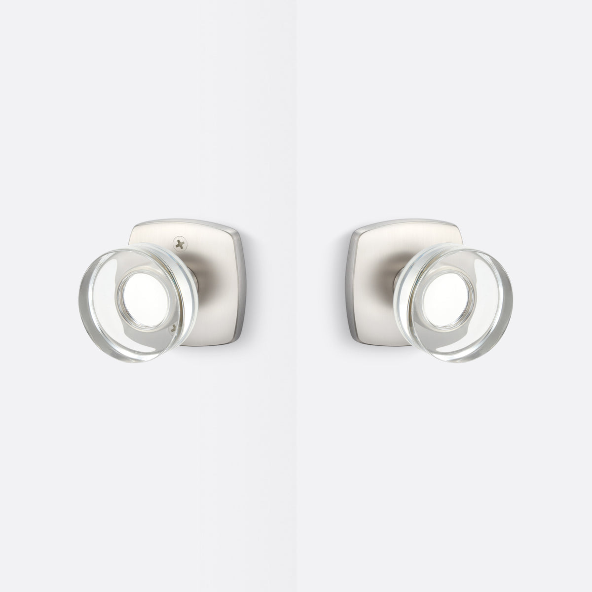 LU101 15