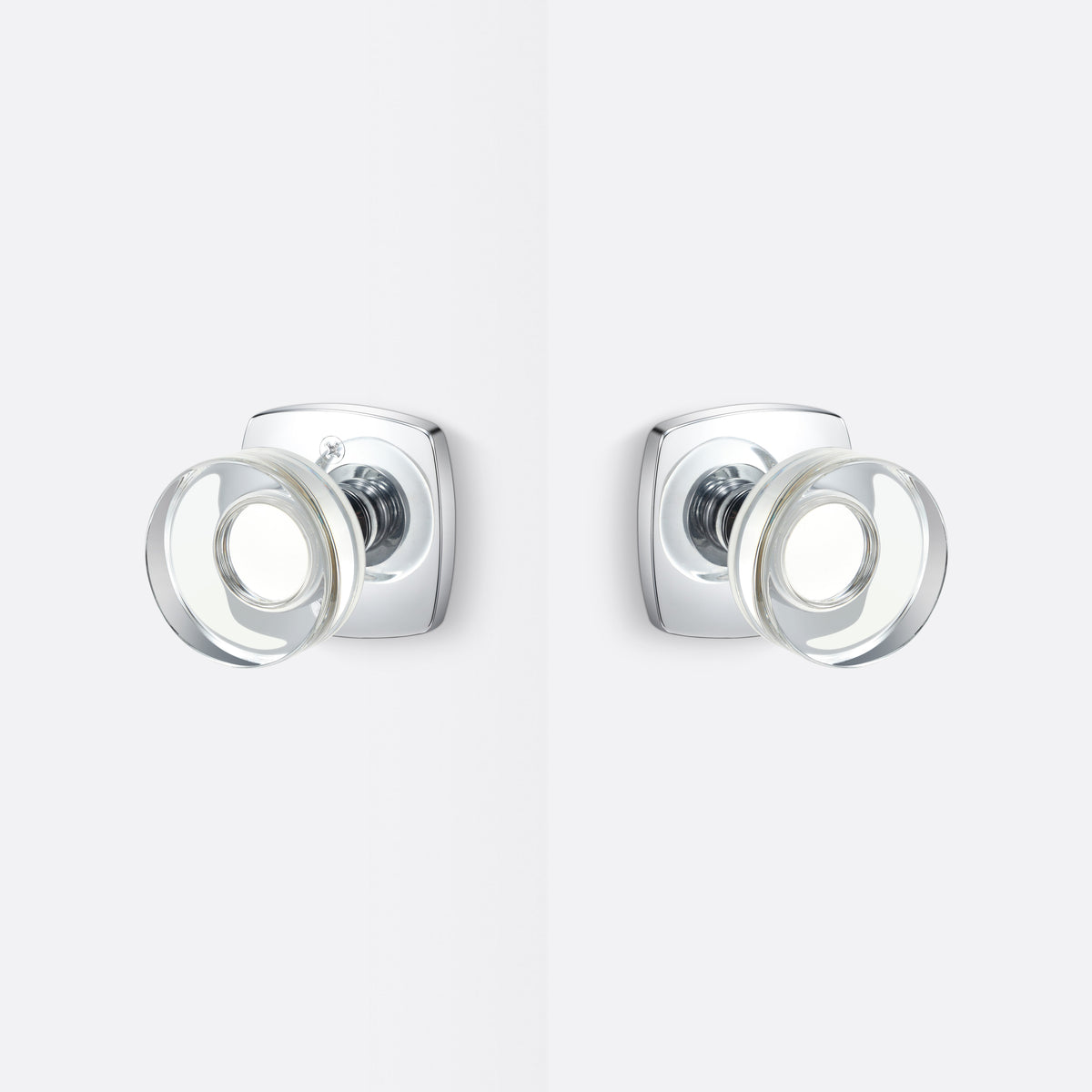 LU101 26