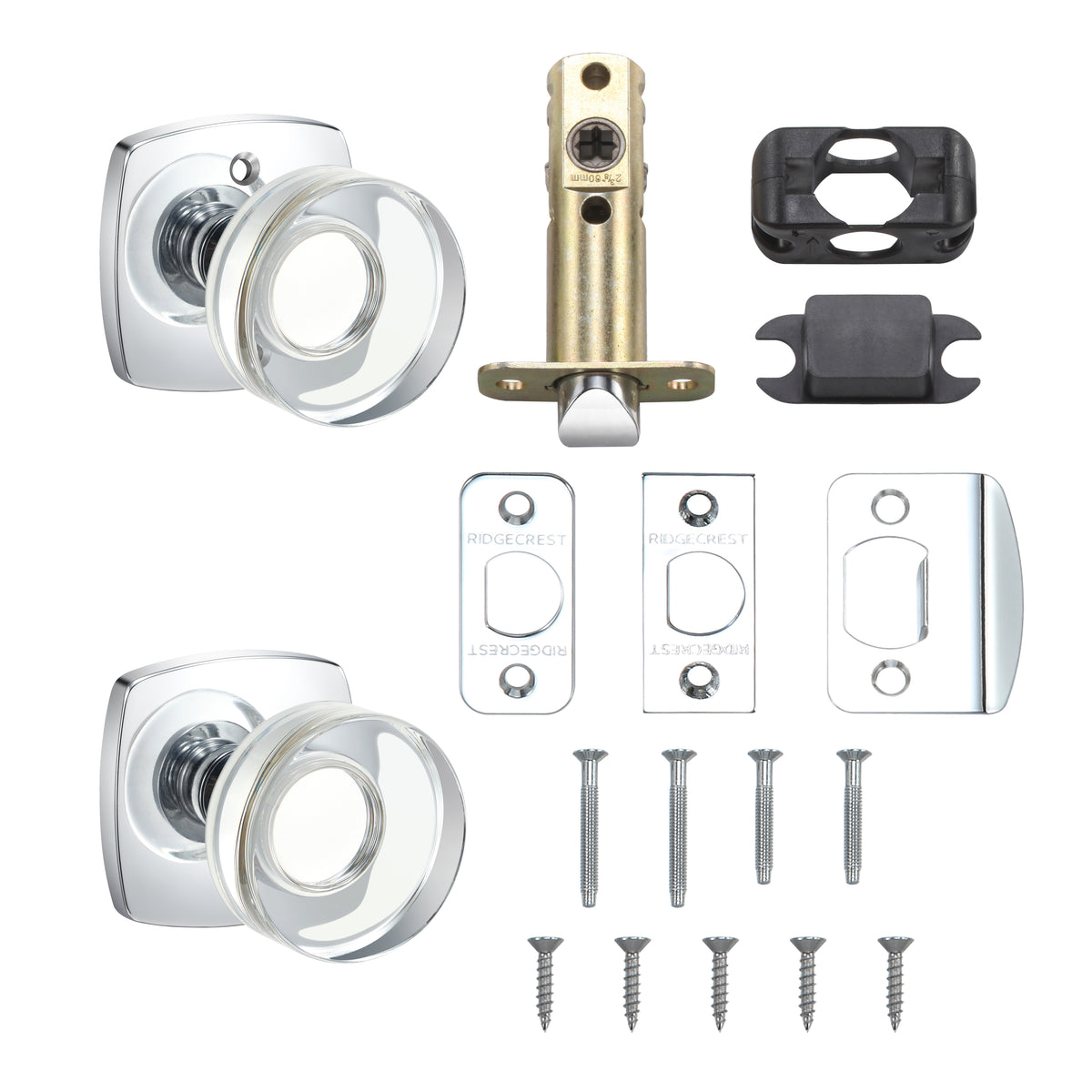 LU101 26 parts