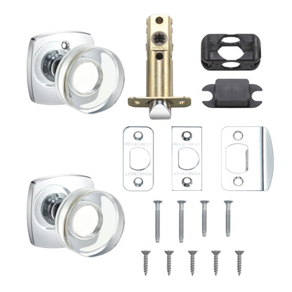 LU101 26 parts