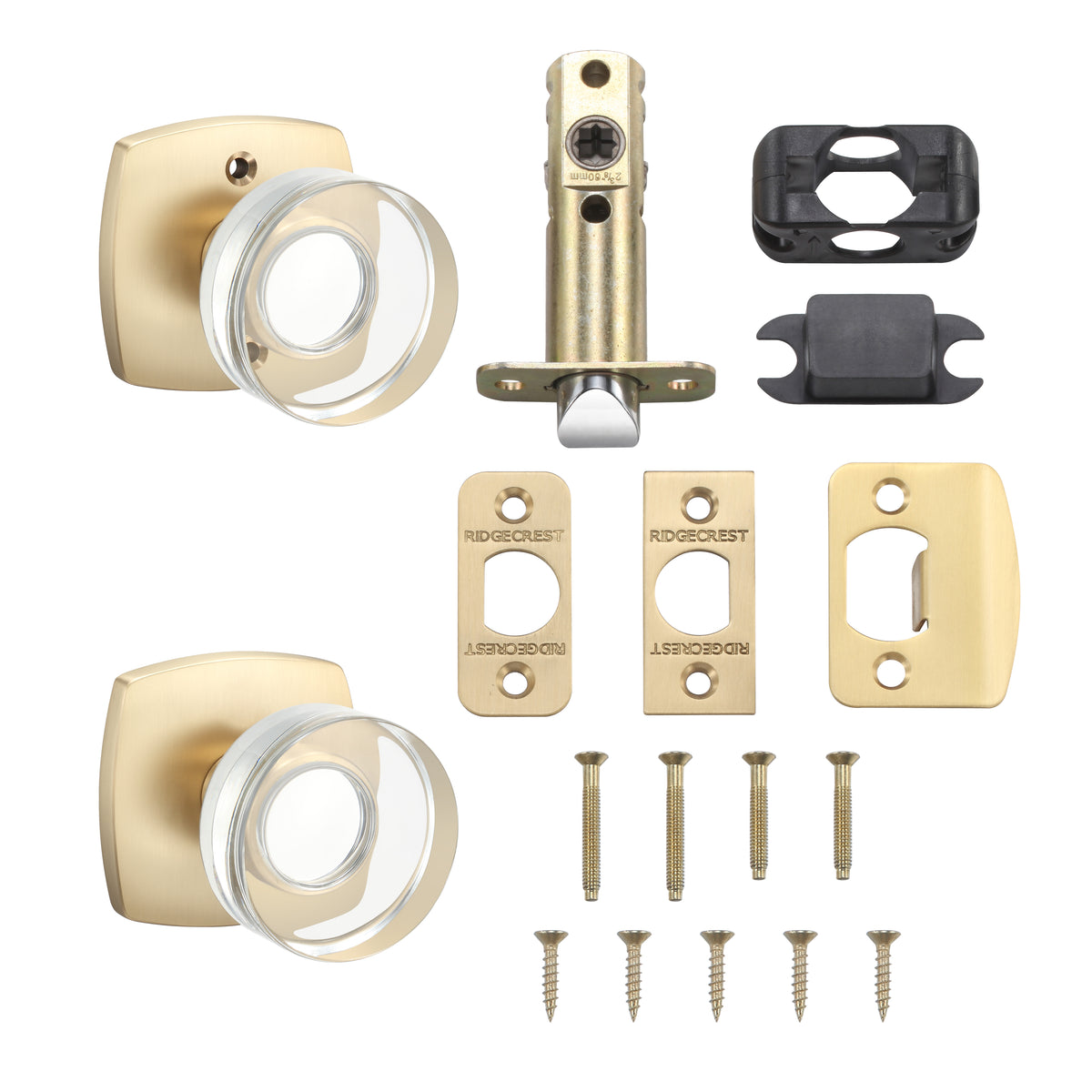 LU101 SB parts