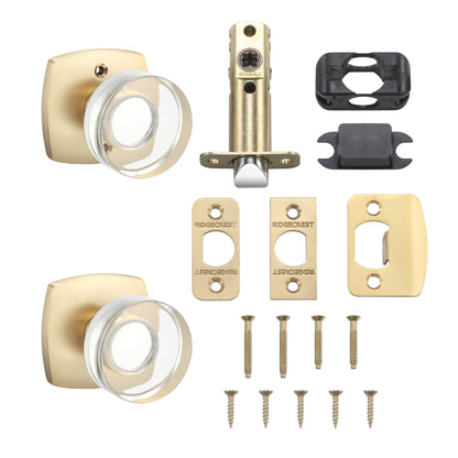 LU101 SB parts