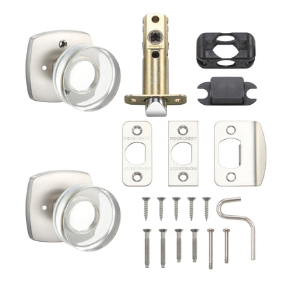 LU102 15 parts