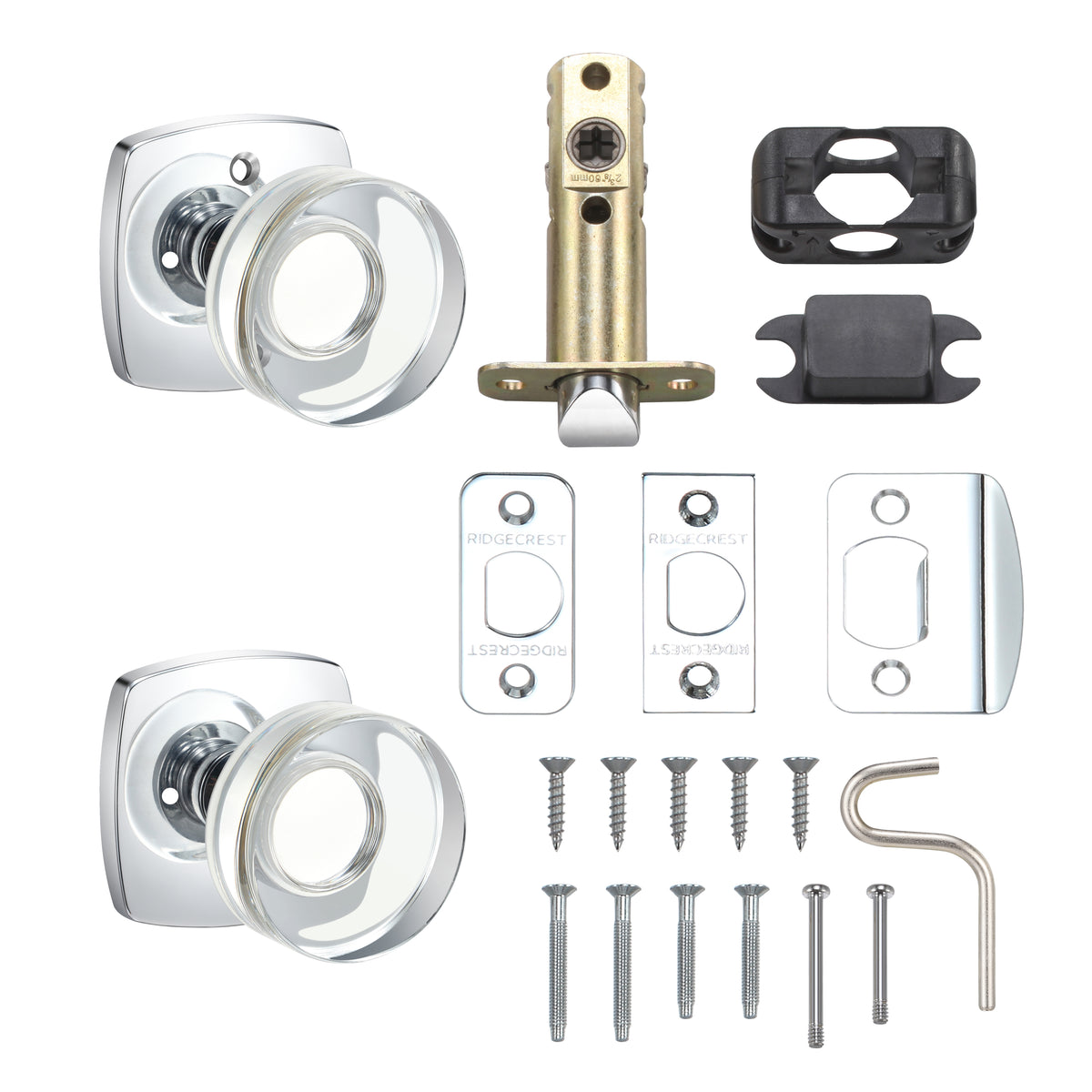 LU102 26 parts