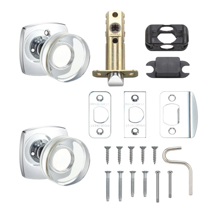 LU102 26 parts
