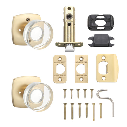 LU102 SB parts