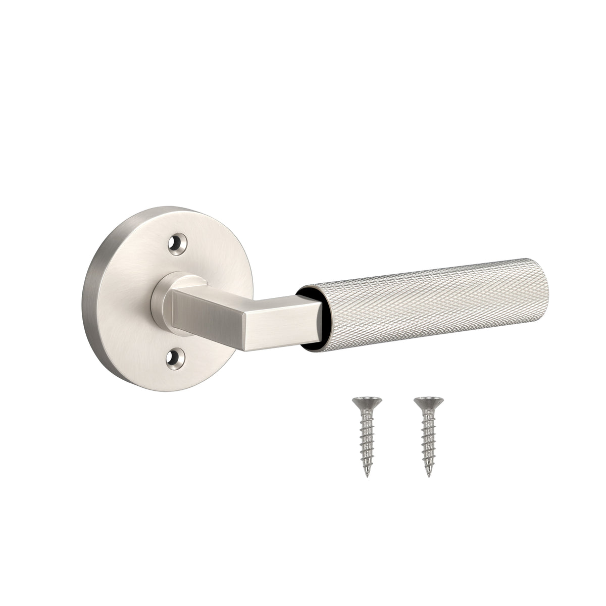 LV100-RD 15 GRIP-KN 15 parts