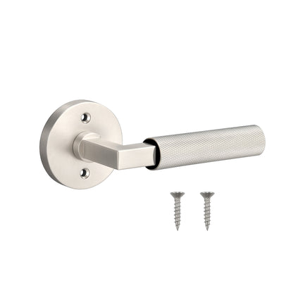 LV100-RD 15 GRIP-KN 15 parts