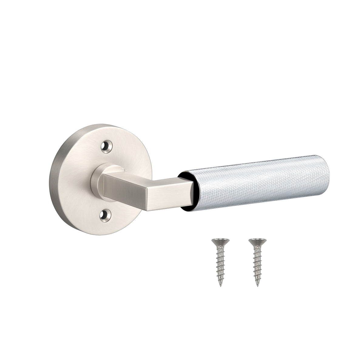 LV100-RD 15 GRIP-KN 26 parts