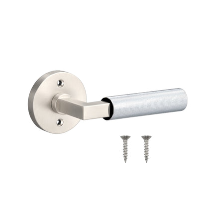 LV100-RD 15 GRIP-KN 26 parts