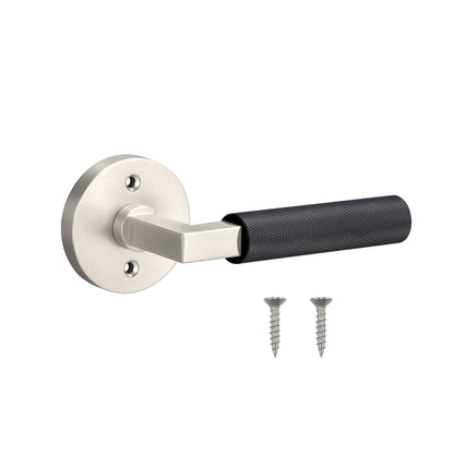 LV100-RD 15 GRIP-KN FBL parts