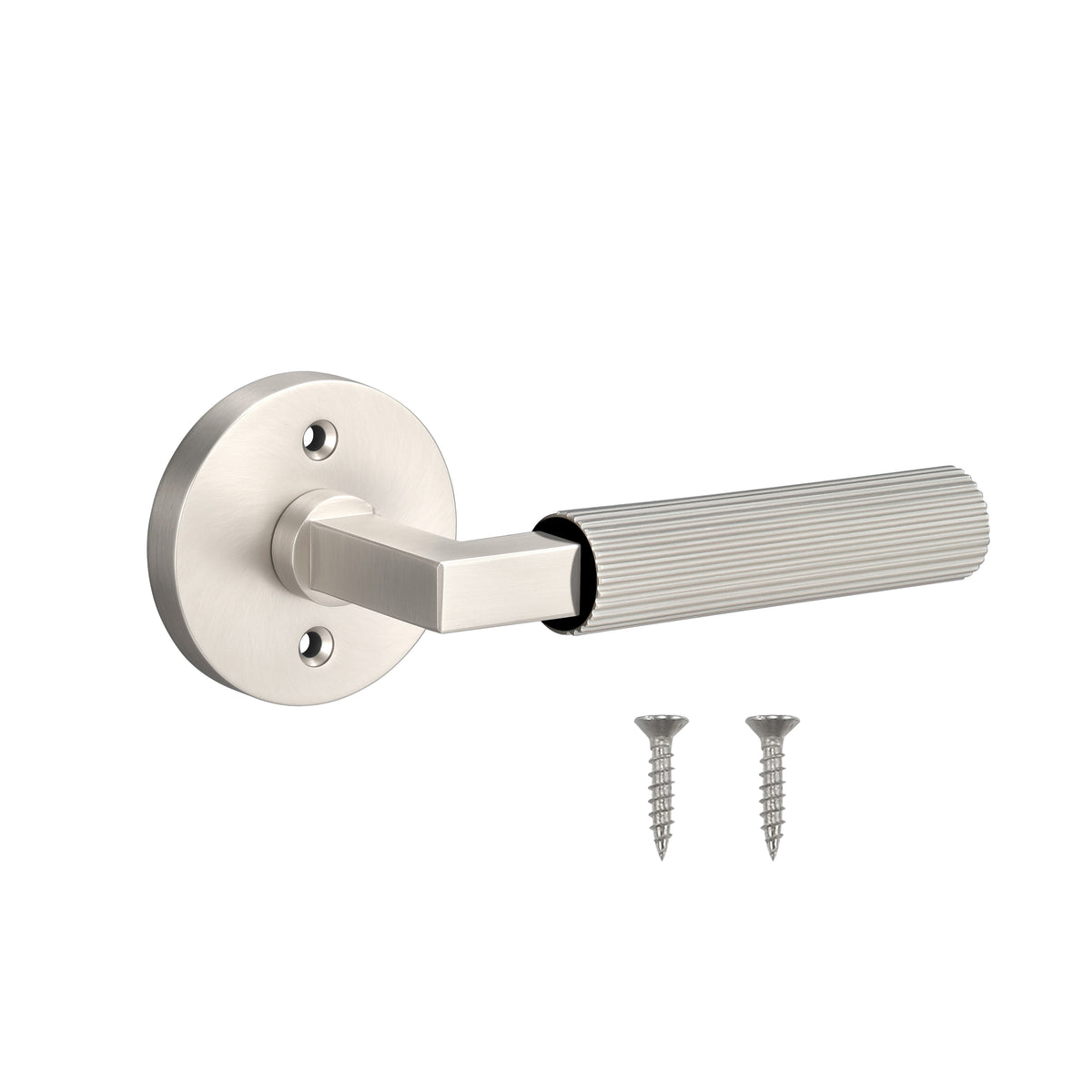 LV100-RD 15 GRIP-SKN 15 parts