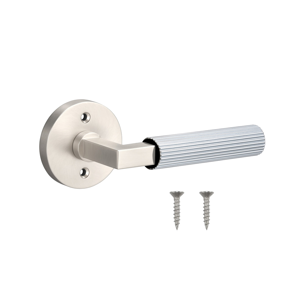 LV100-RD 15 GRIP-SKN 26 parts