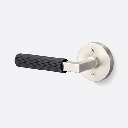LV100-RD 15 GRIP-SKN FBL