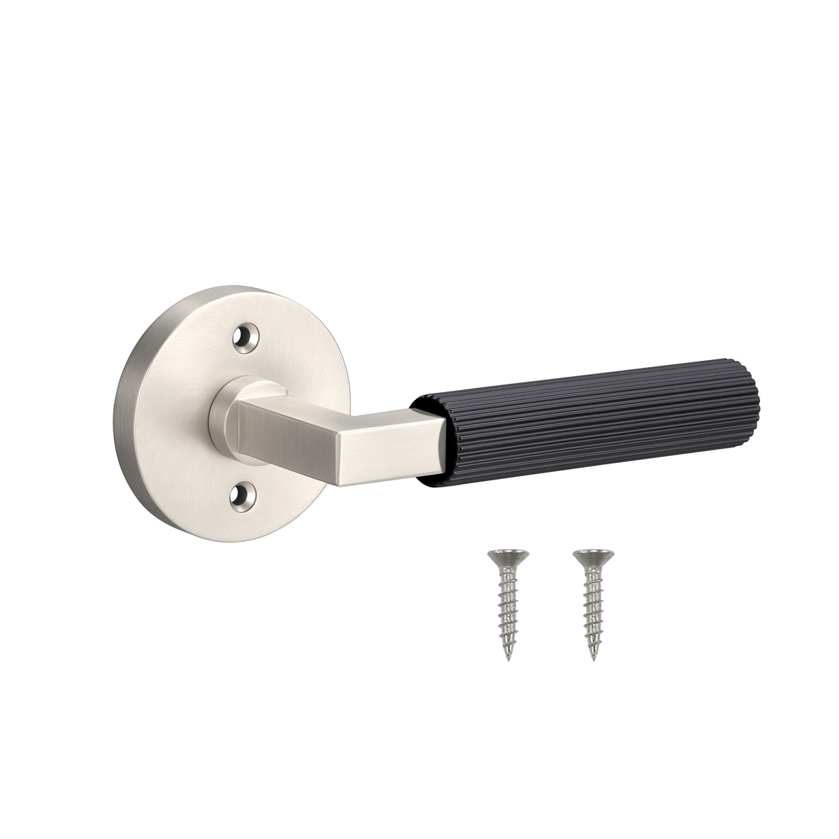 LV100-RD 15 GRIP-SKN FBL parts