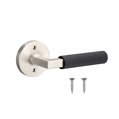LV100-RD 15 GRIP-SKN FBL parts