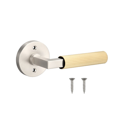 LV100-RD 15 GRIP-SKN SB parts
