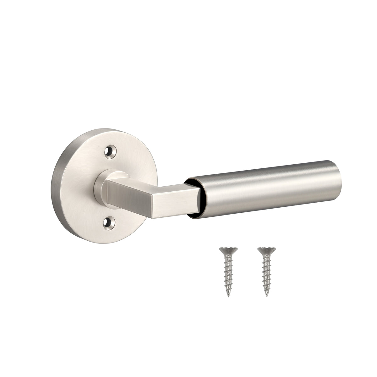 LV100-RD 15 GRIP-SM 15 parts