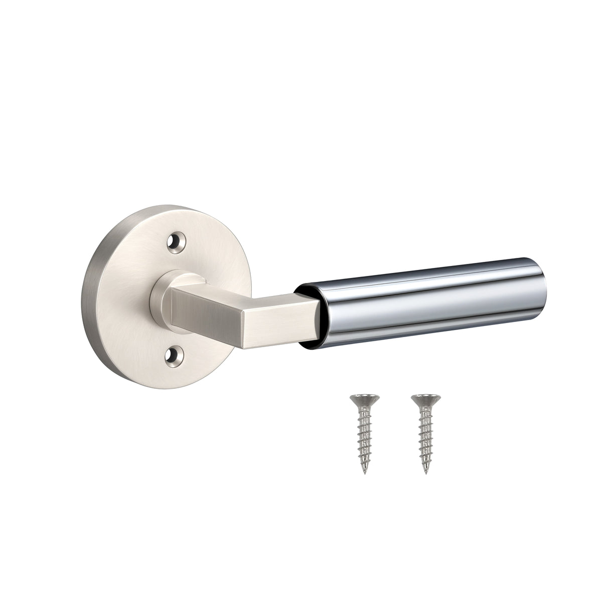LV100-RD 15 GRIP-SM 26 parts