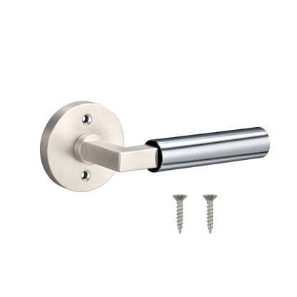 LV100-RD 15 GRIP-SM 26 parts