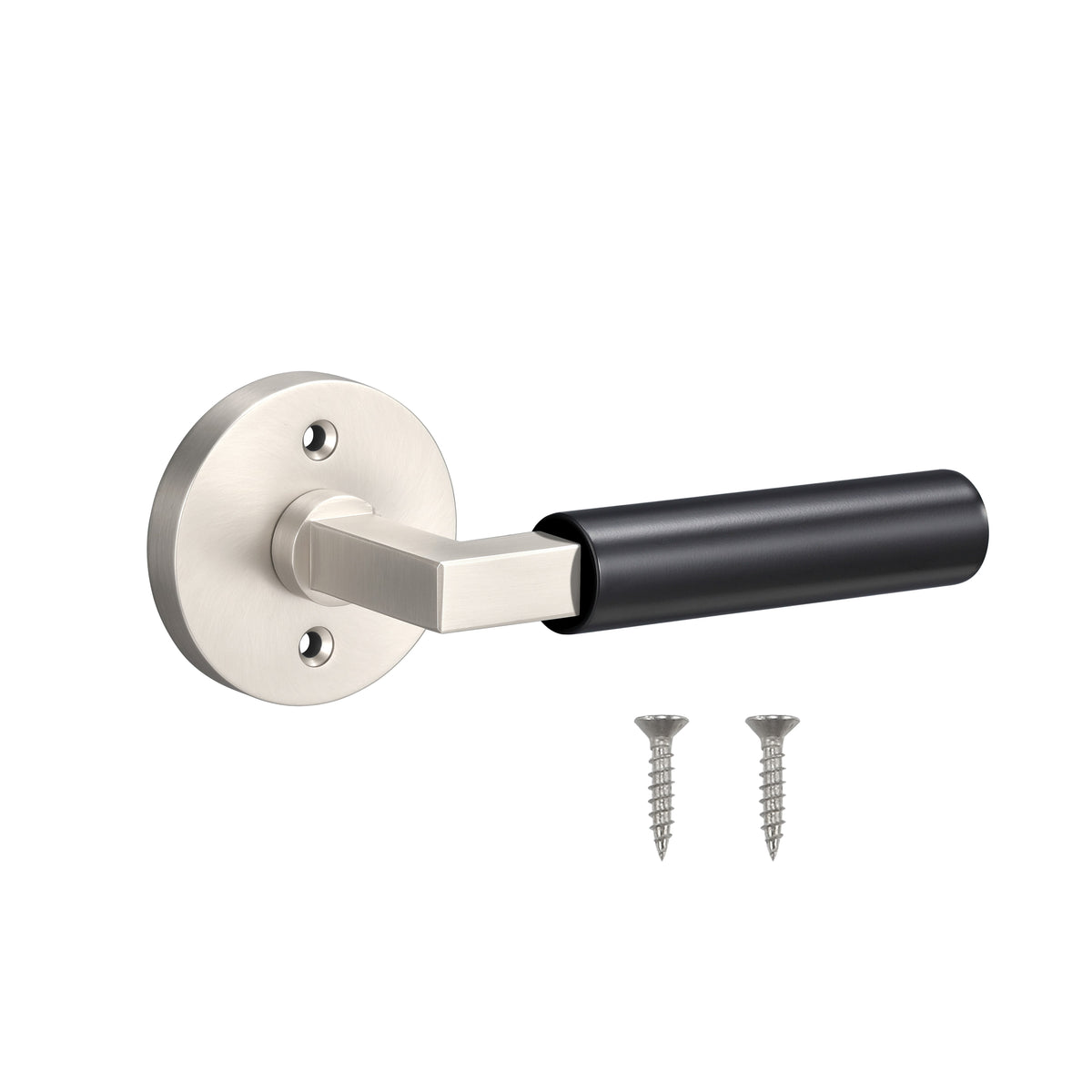 LV100-RD 15 GRIP-SM FBL parts