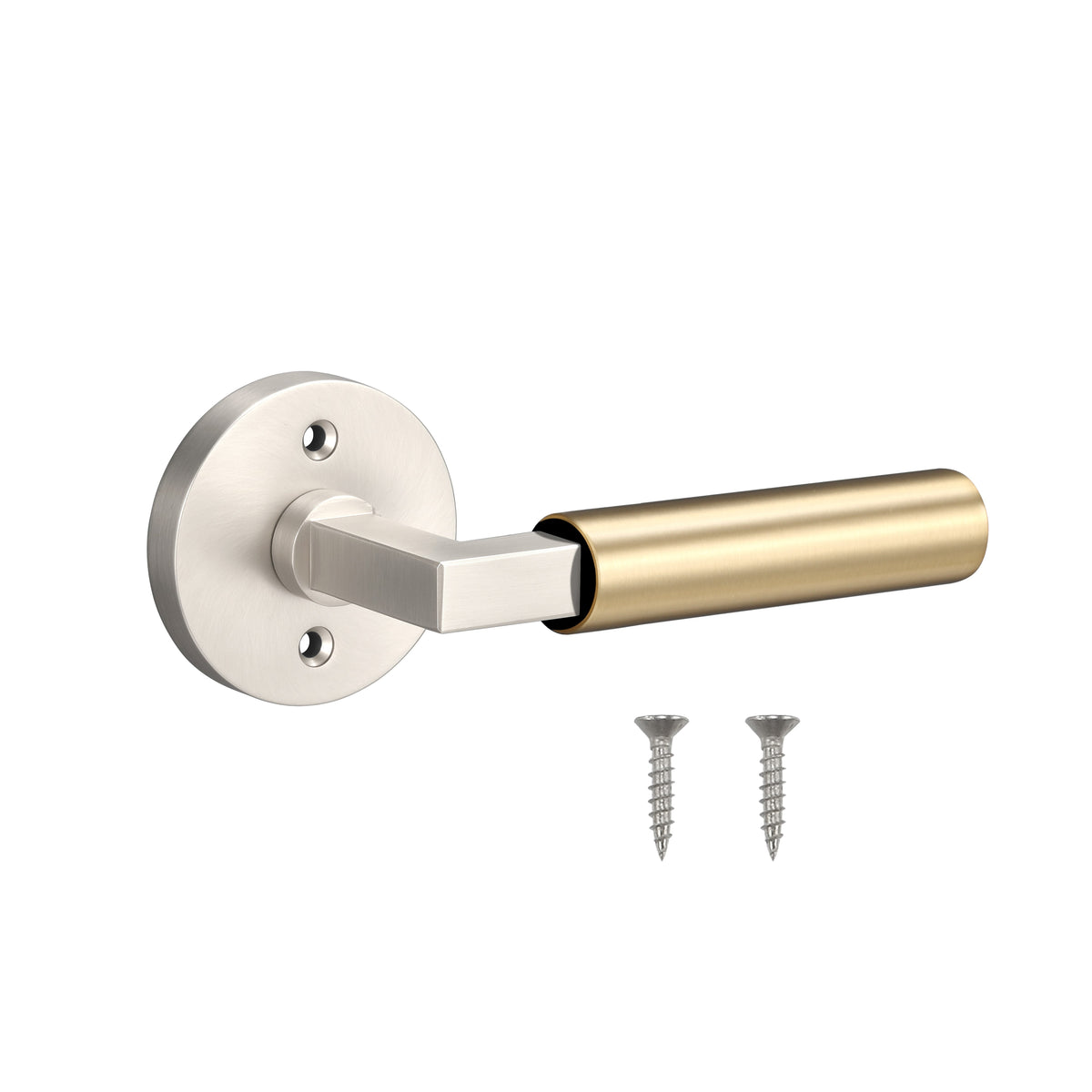 LV100-RD 15 GRIP-SM SB parts