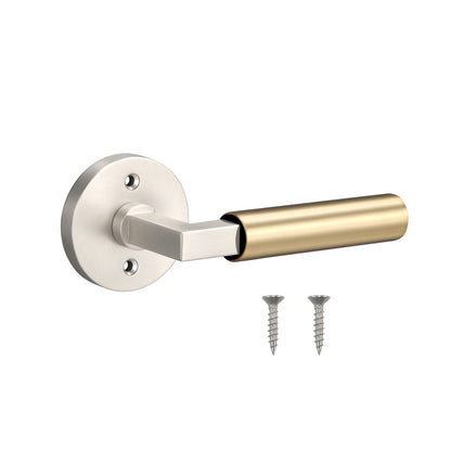 LV100-RD 15 GRIP-SM SB parts