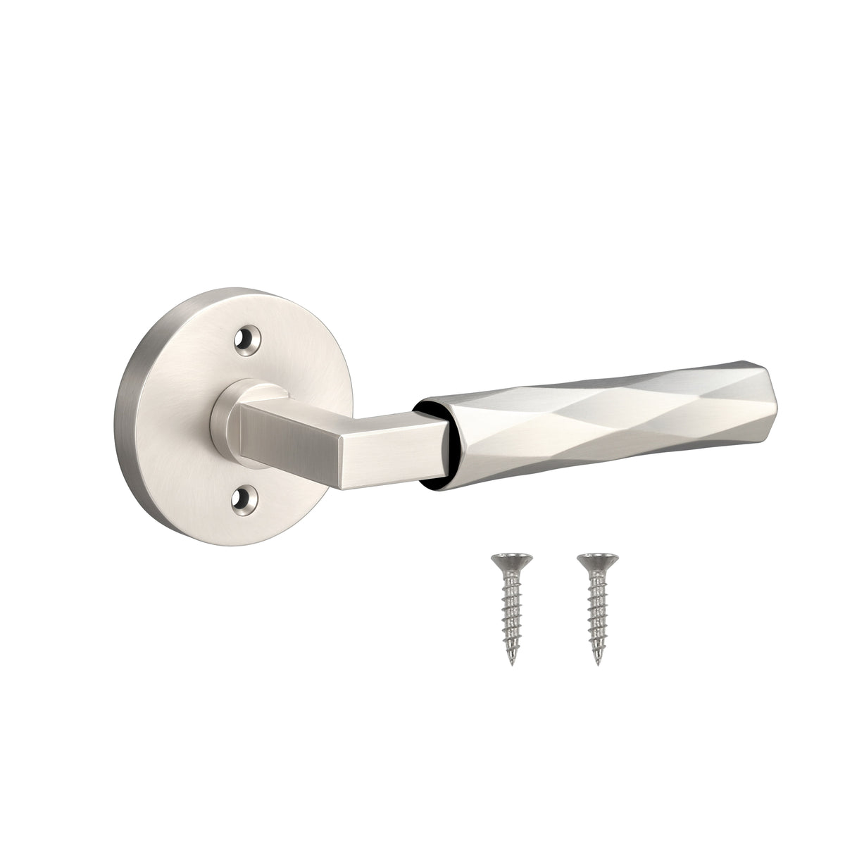 LV100-RD 15 GRIP-VT 15 parts