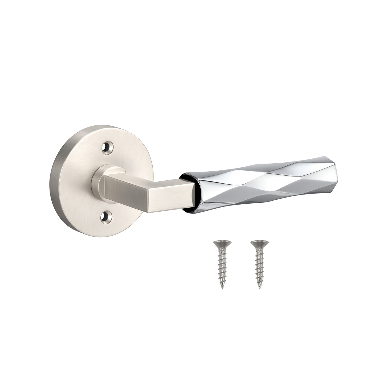 LV100-RD 15 GRIP-VT 26 parts