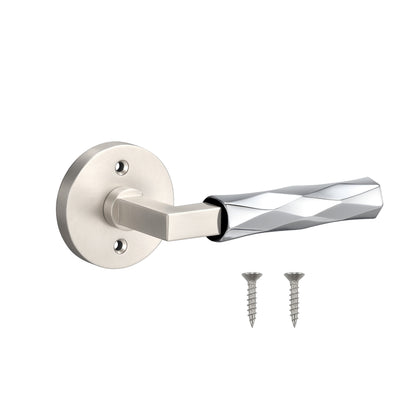 LV100-RD 15 GRIP-VT 26 parts