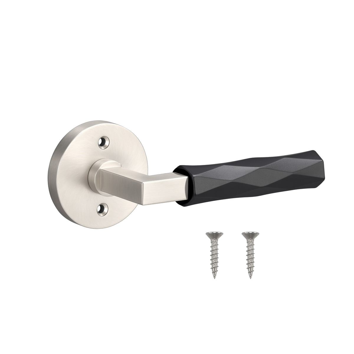 LV100-RD 15 GRIP-VT FBL parts