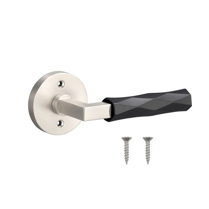 LV100-RD 15 GRIP-VT FBL parts