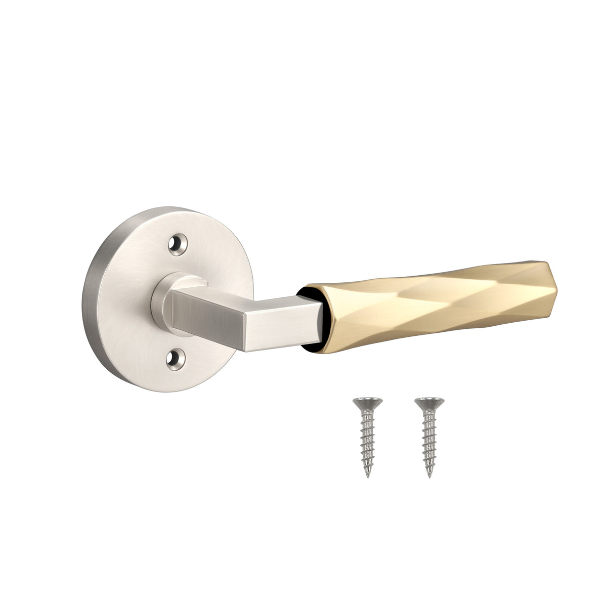 LV100-RD 15 GRIP-VT SB parts