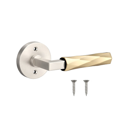 LV100-RD 15 GRIP-VT SB parts