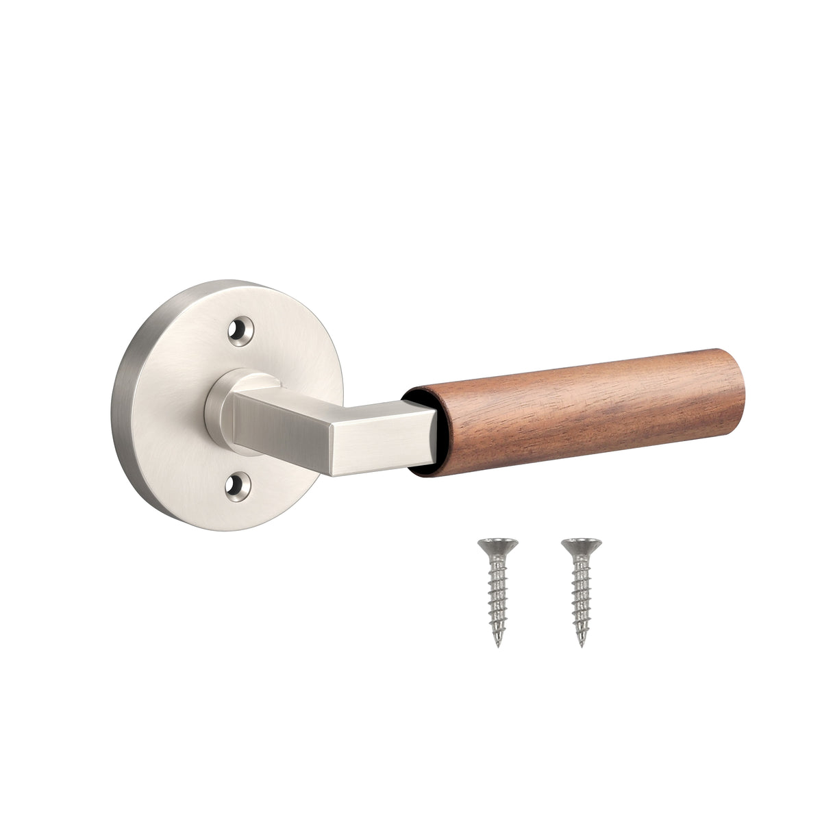 LV100-RD 15 GRIP-WN parts