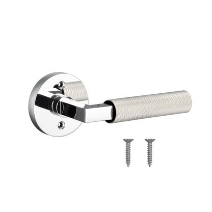 LV100-RD 26 GRIP-KN 15 parts