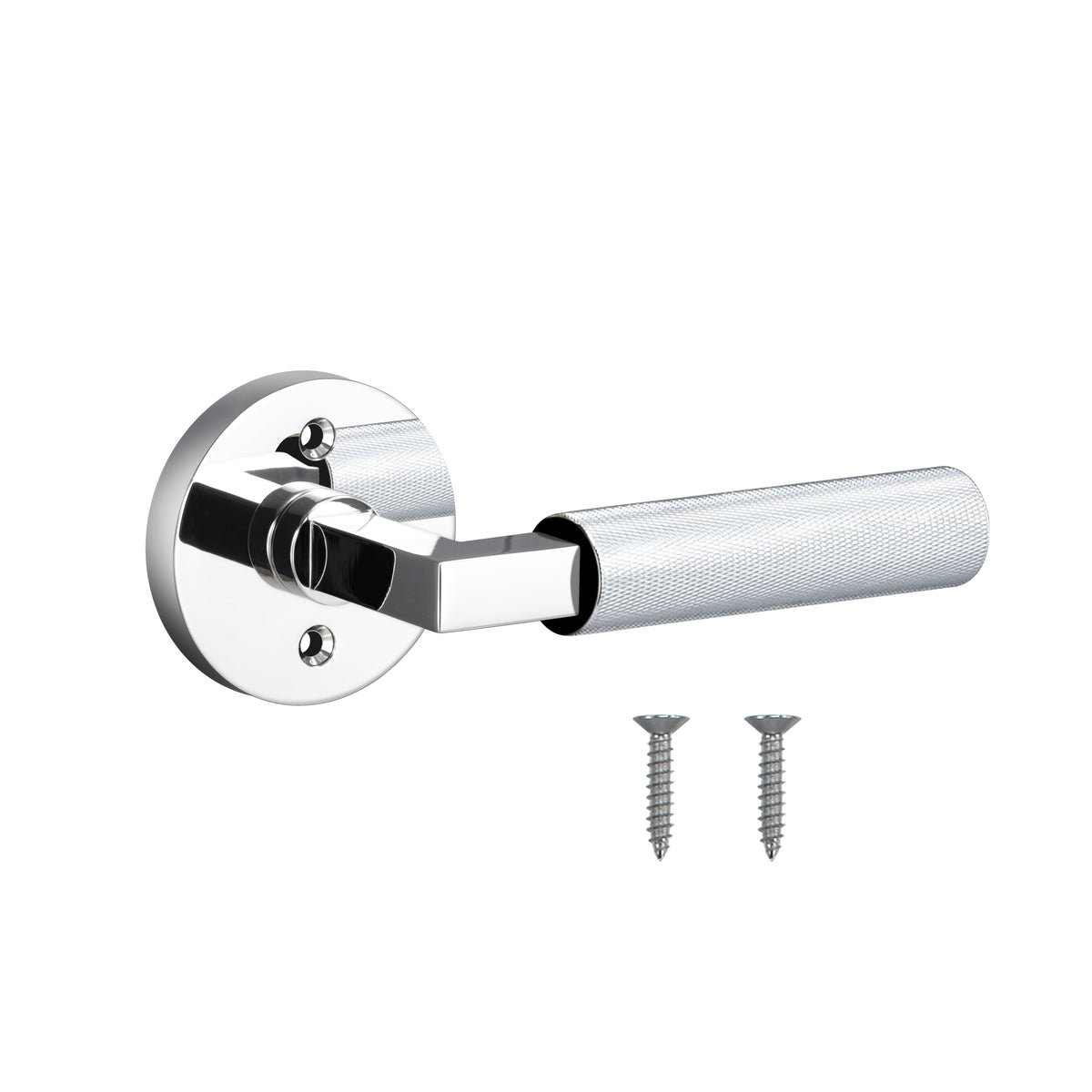 LV100-RD 26 GRIP-KN 26 parts