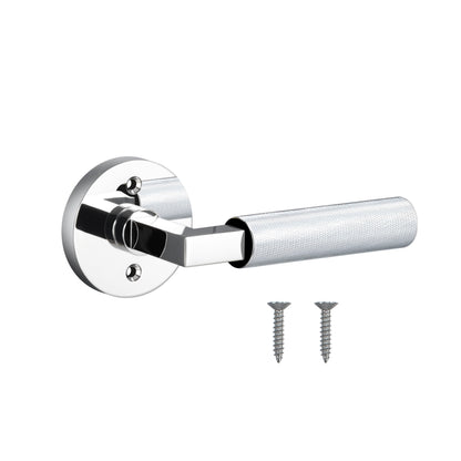 LV100-RD 26 GRIP-KN 26 parts