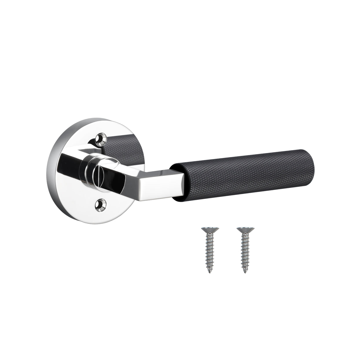 LV100-RD 26 GRIP-KN FBL parts