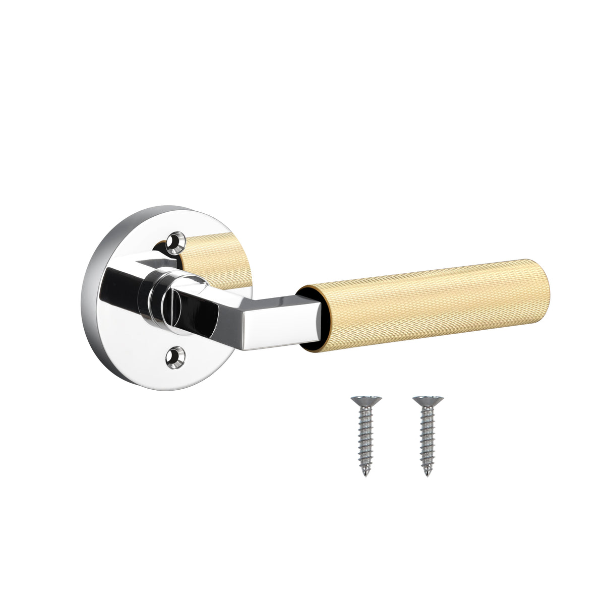LV100-RD 26 GRIP-KN SB parts