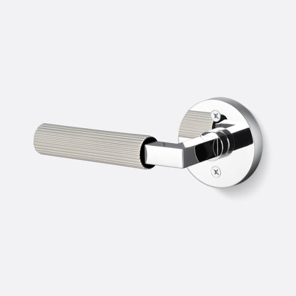 LV100-RD 26 GRIP-SKN 15