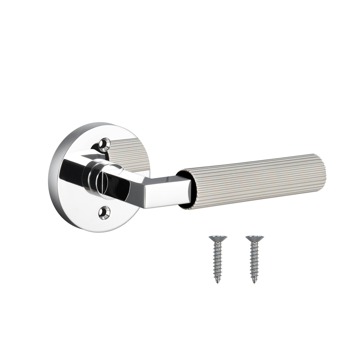 LV100-RD 26 GRIP-SKN 15 parts
