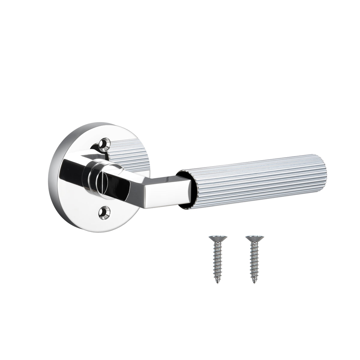 LV100-RD 26 GRIP-SKN 26 parts