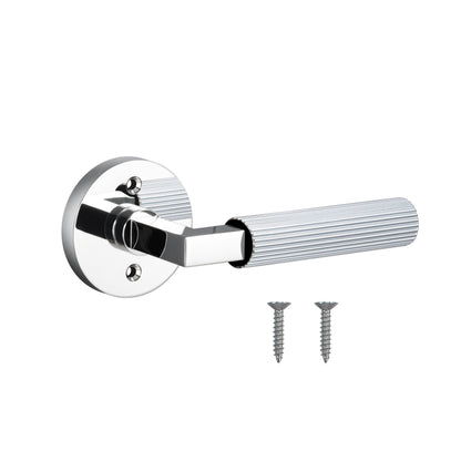 LV100-RD 26 GRIP-SKN 26 parts