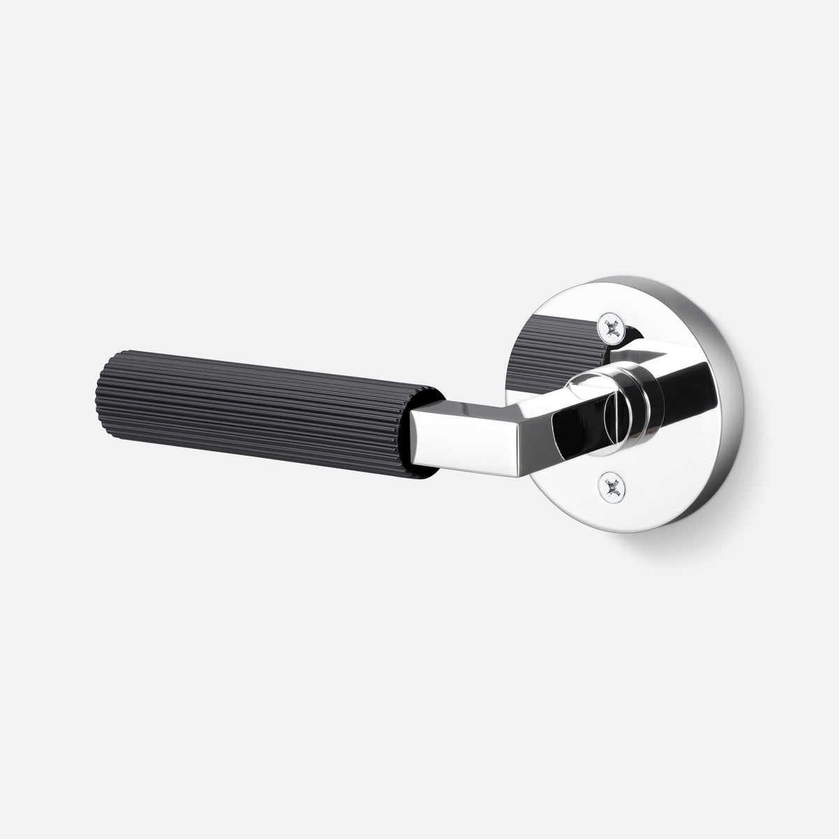 LV100-RD 26 GRIP-SKN FBL