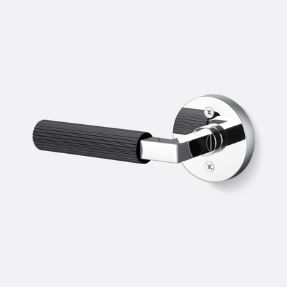 LV100-RD 26 GRIP-SKN FBL