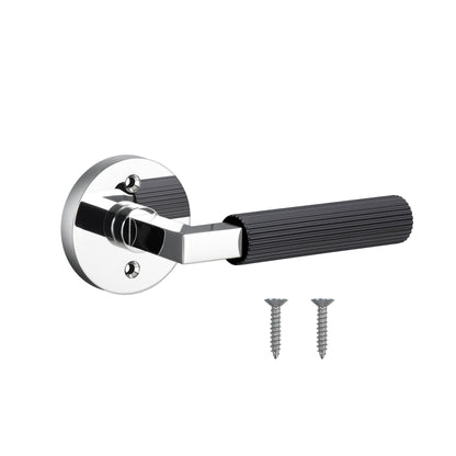 LV100-RD 26 GRIP-SKN FBL parts