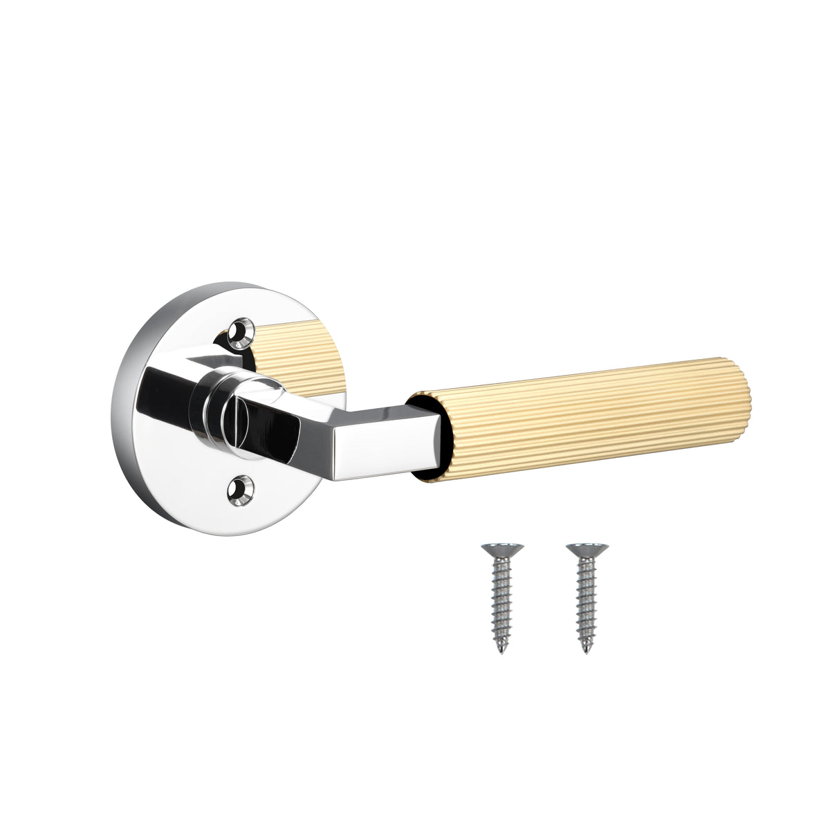 LV100-RD 26 GRIP-SKN SB parts