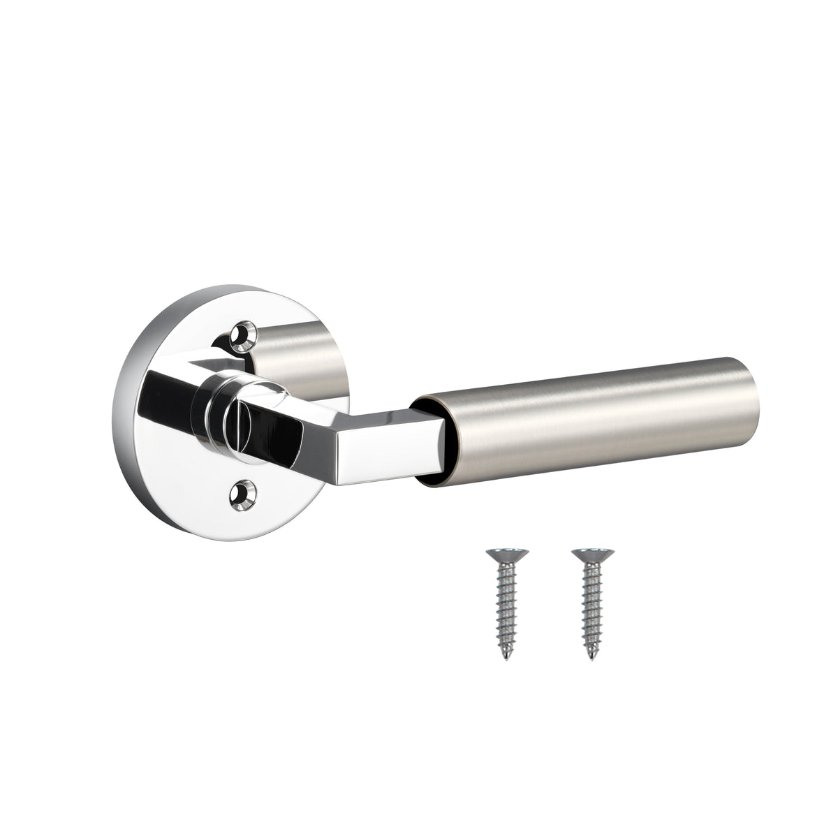 LV100-RD 26 GRIP-SM 15 parts